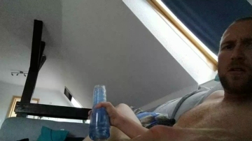 Somebody556  21-07-2021 Recorded Video Naked
